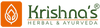 Krishna Herbal 
